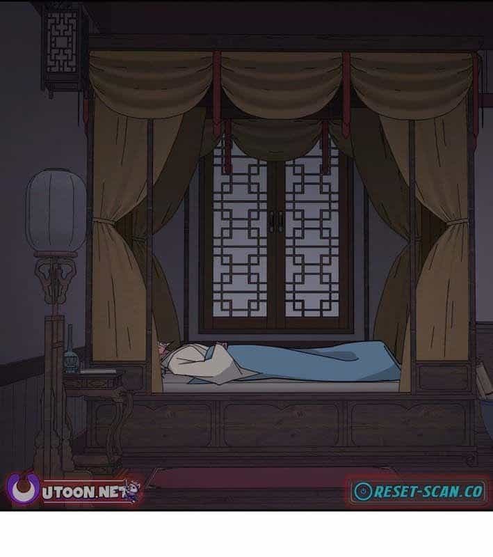 Thần Y Ma Đạo - Chương 28 - ảnh 83