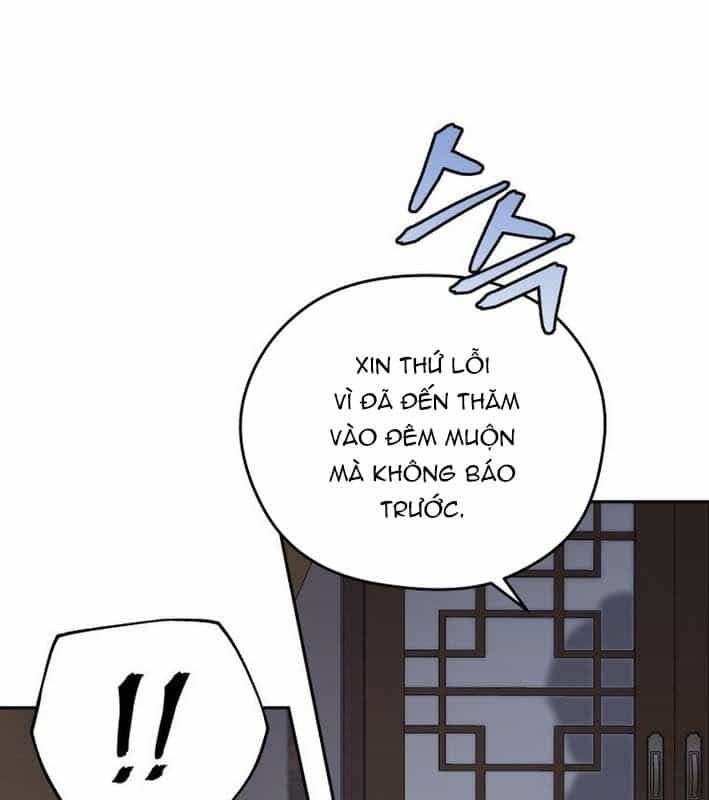 Thần Y Ma Đạo - Chương 28 - ảnh 84