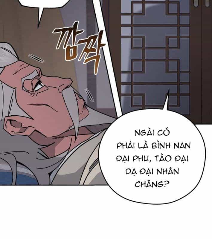 Thần Y Ma Đạo - Chương 28 - ảnh 85