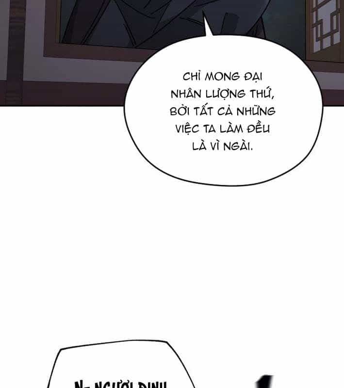 Thần Y Ma Đạo - Chương 28 - ảnh 90