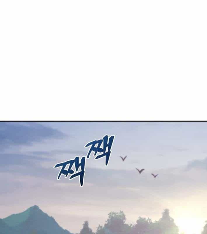 Thần Y Ma Đạo - Chương 28 - ảnh 95