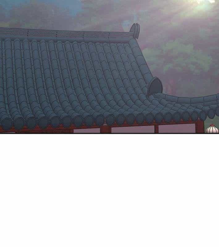 Thần Y Ma Đạo - Chương 28 - ảnh 96