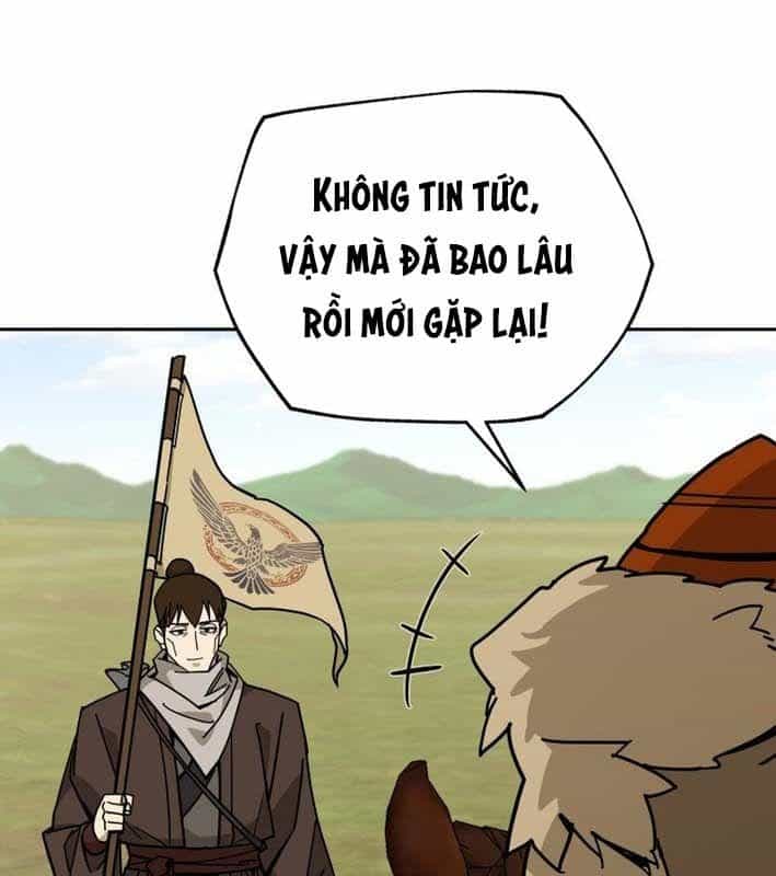 Thần Y Ma Đạo - Chương 29 - ảnh 104