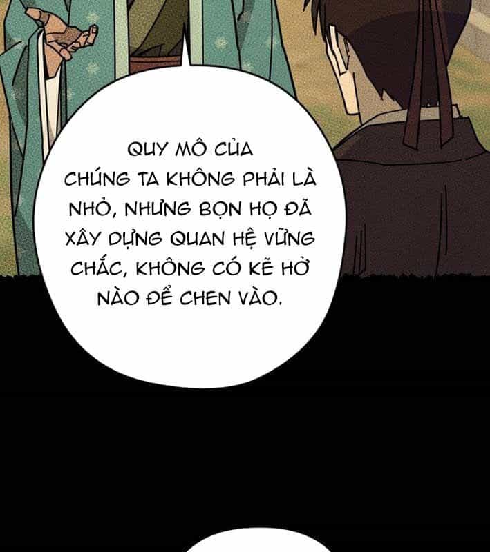Thần Y Ma Đạo - Chương 29 - ảnh 11