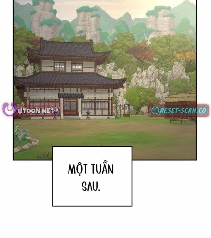 Thần Y Ma Đạo - Chương 29 - ảnh 115