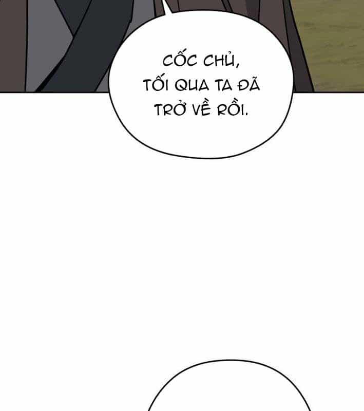 Thần Y Ma Đạo - Chương 29 - ảnh 120