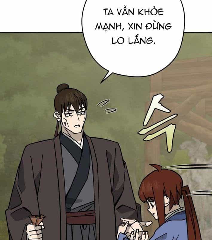 Thần Y Ma Đạo - Chương 29 - ảnh 121