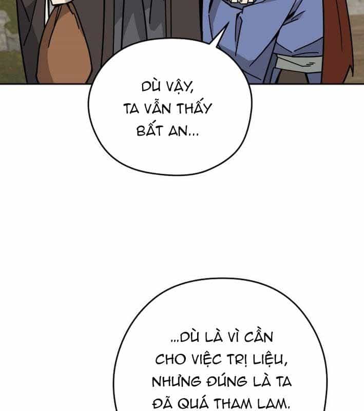 Thần Y Ma Đạo - Chương 29 - ảnh 122