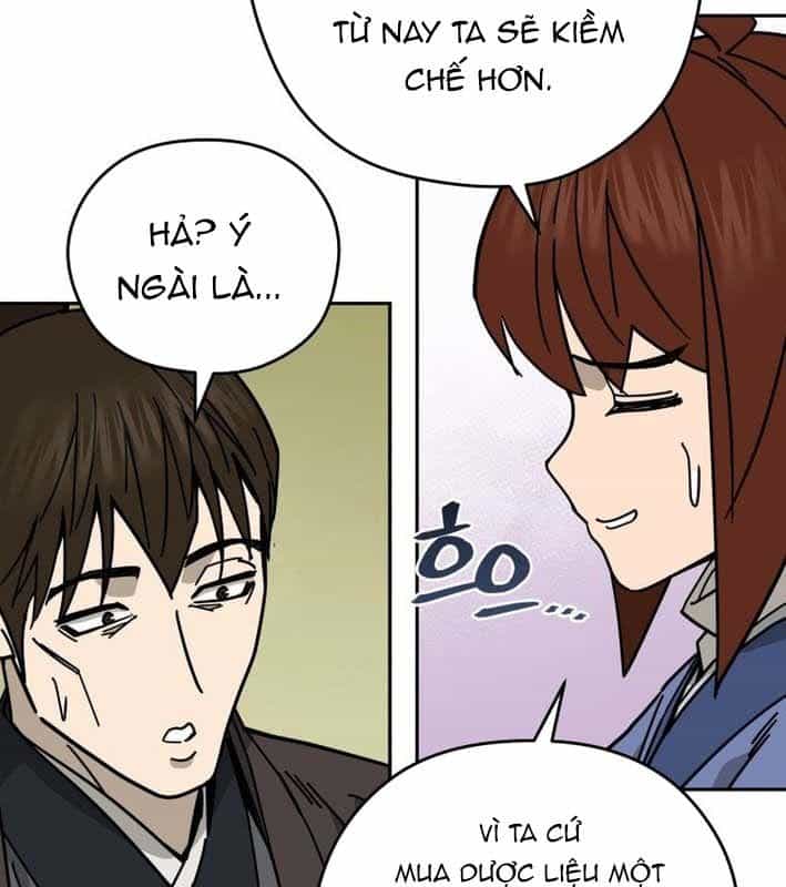 Thần Y Ma Đạo - Chương 29 - ảnh 123
