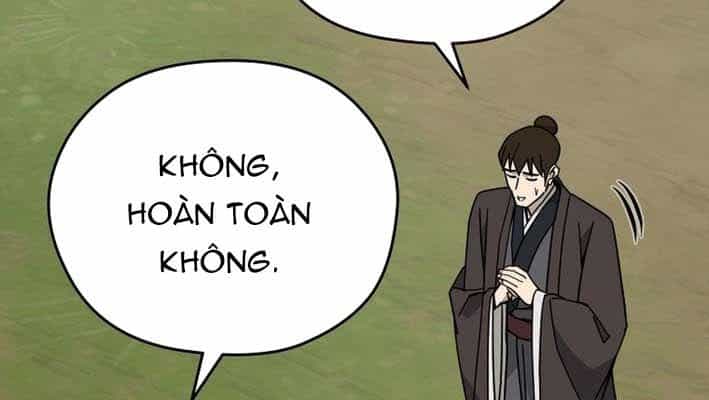 Thần Y Ma Đạo - Chương 29 - ảnh 129