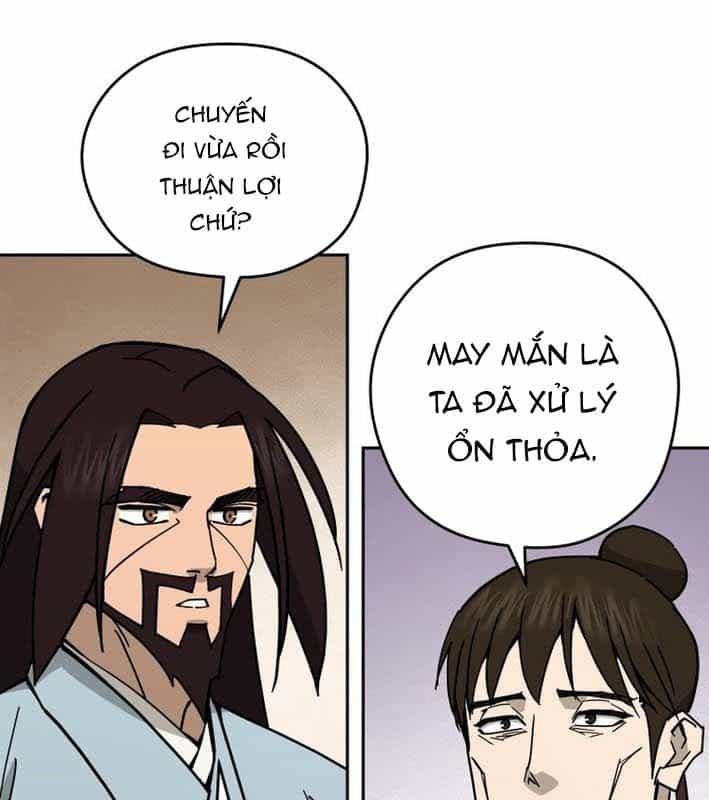 Thần Y Ma Đạo - Chương 29 - ảnh 133