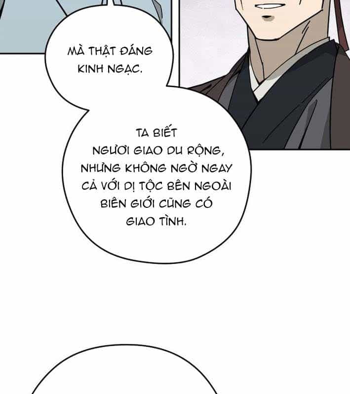 Thần Y Ma Đạo - Chương 29 - ảnh 134