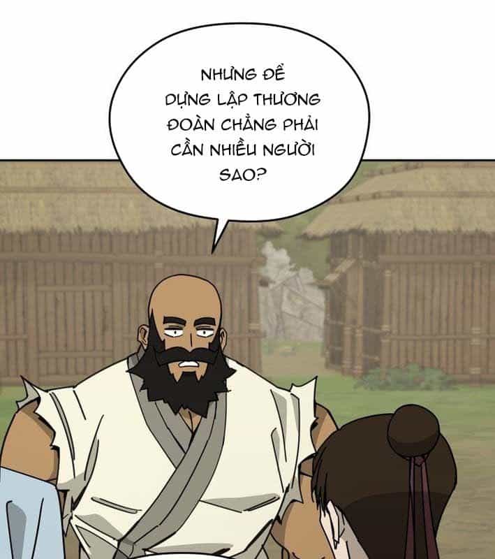 Thần Y Ma Đạo - Chương 29 - ảnh 137