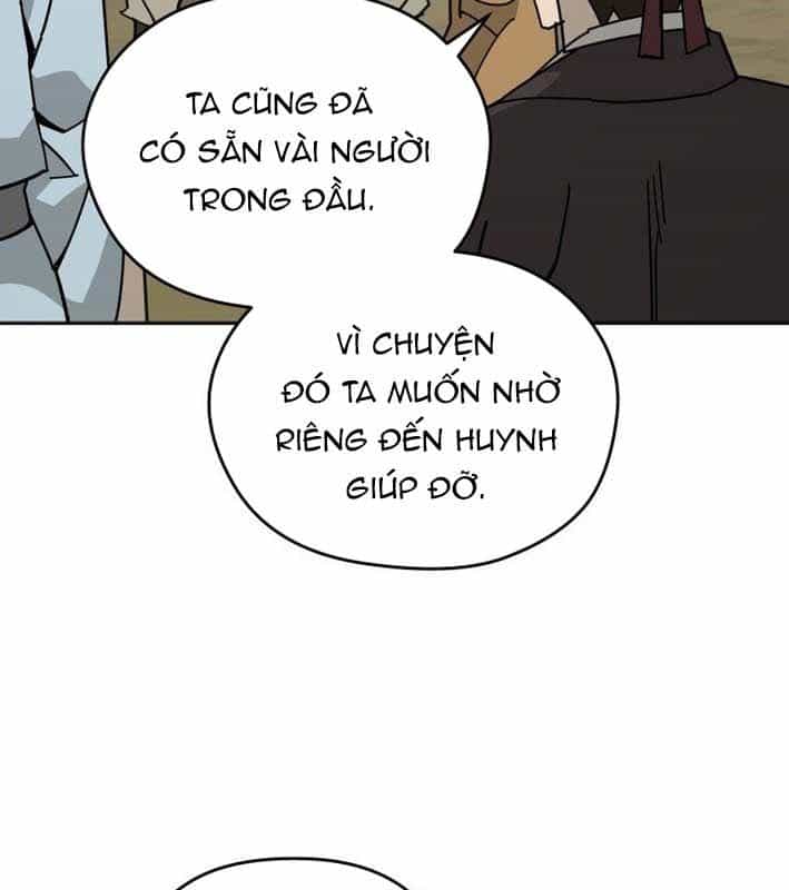 Thần Y Ma Đạo - Chương 29 - ảnh 138
