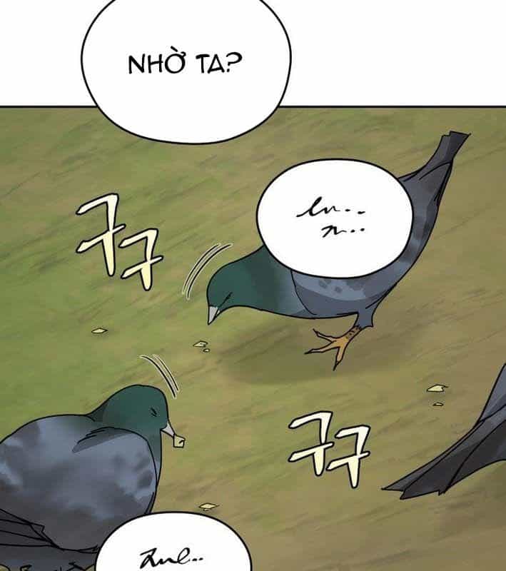 Thần Y Ma Đạo - Chương 29 - ảnh 139