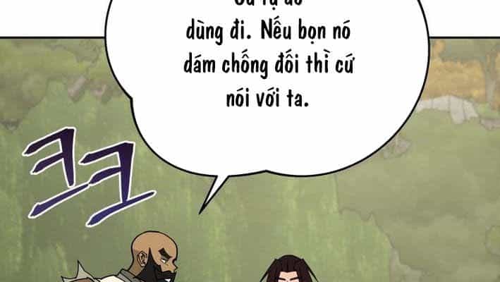 Thần Y Ma Đạo - Chương 29 - ảnh 142