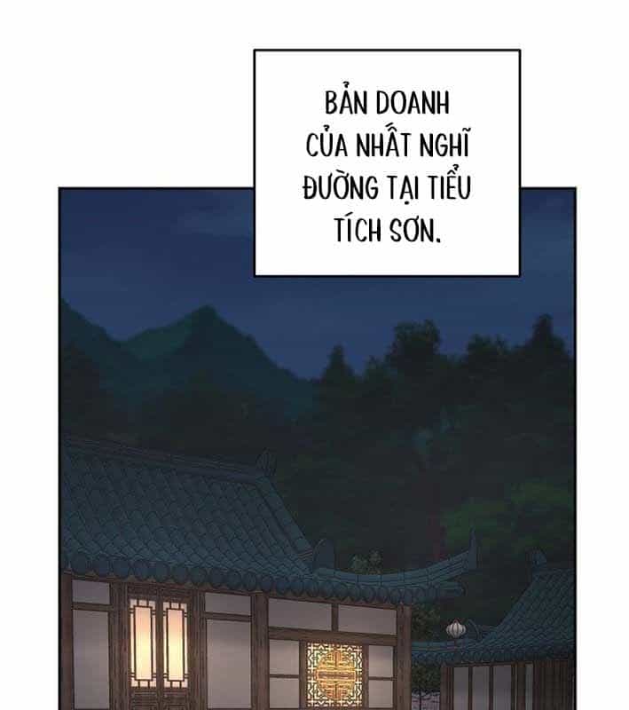 Thần Y Ma Đạo - Chương 29 - ảnh 145