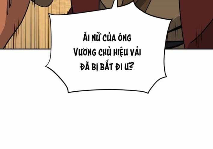 Thần Y Ma Đạo - Chương 29 - ảnh 153