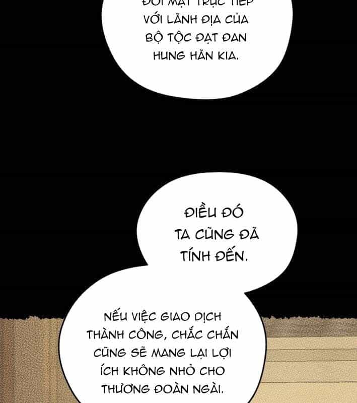 Thần Y Ma Đạo - Chương 29 - ảnh 18