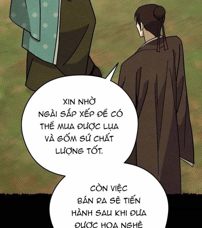 Thần Y Ma Đạo - Chương 29 - ảnh 23