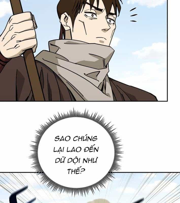 Thần Y Ma Đạo - Chương 29 - ảnh 39