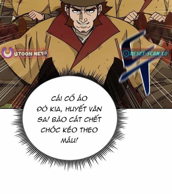 Thần Y Ma Đạo - Chương 29 - ảnh 43