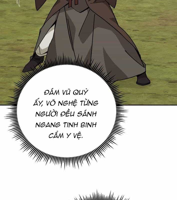 Thần Y Ma Đạo - Chương 29 - ảnh 45