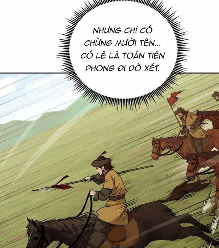 Thần Y Ma Đạo - Chương 29 - ảnh 46