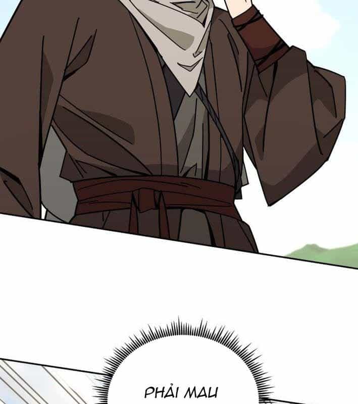 Thần Y Ma Đạo - Chương 29 - ảnh 5
