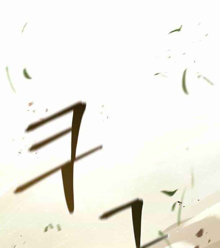 Thần Y Ma Đạo - Chương 29 - ảnh 72