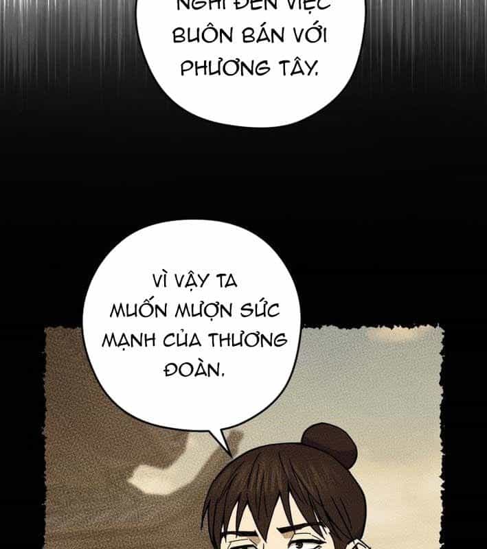 Thần Y Ma Đạo - Chương 29 - ảnh 8