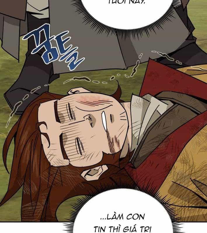 Thần Y Ma Đạo - Chương 29 - ảnh 88