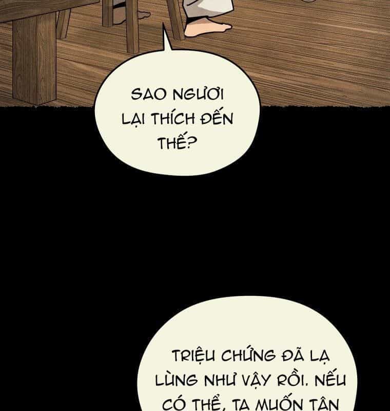 Thần Y Ma Đạo - Chương 3 - ảnh 10