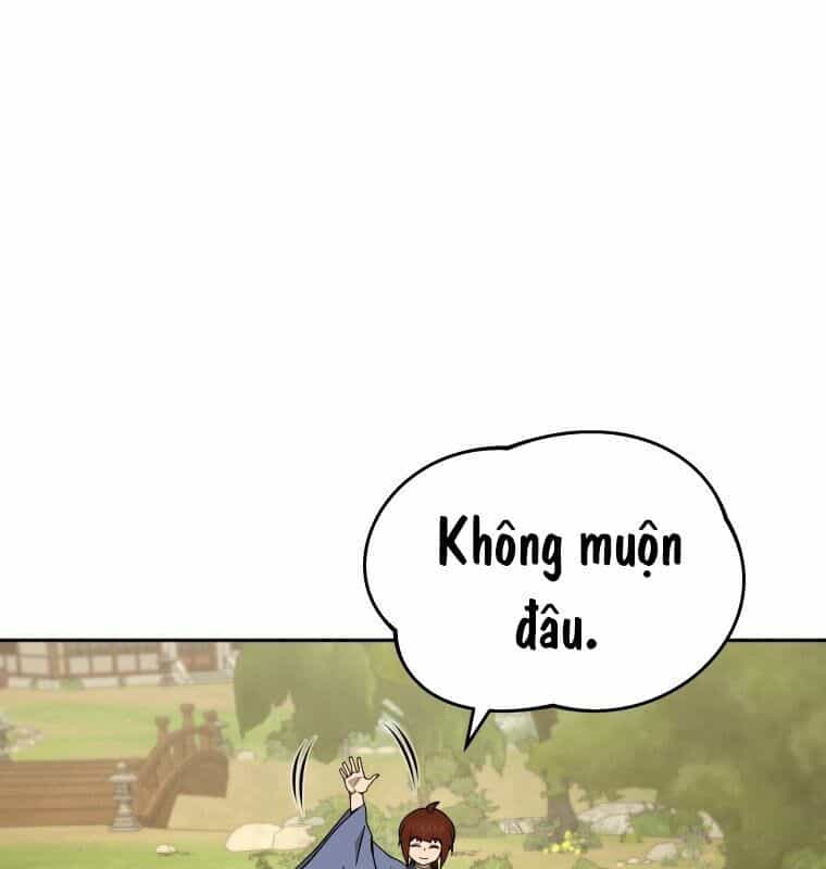 Thần Y Ma Đạo - Chương 3 - ảnh 104