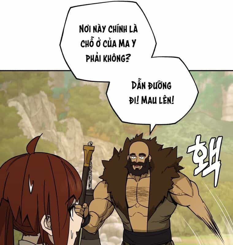 Thần Y Ma Đạo - Chương 3 - ảnh 107