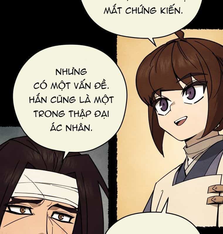 Thần Y Ma Đạo - Chương 3 - ảnh 11