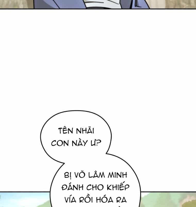 Thần Y Ma Đạo - Chương 3 - ảnh 114