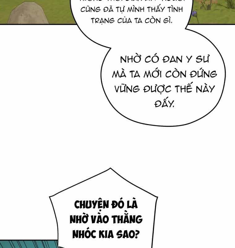Thần Y Ma Đạo - Chương 3 - ảnh 116