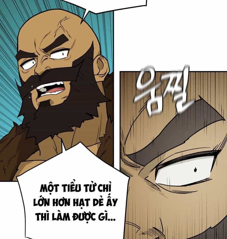 Thần Y Ma Đạo - Chương 3 - ảnh 117
