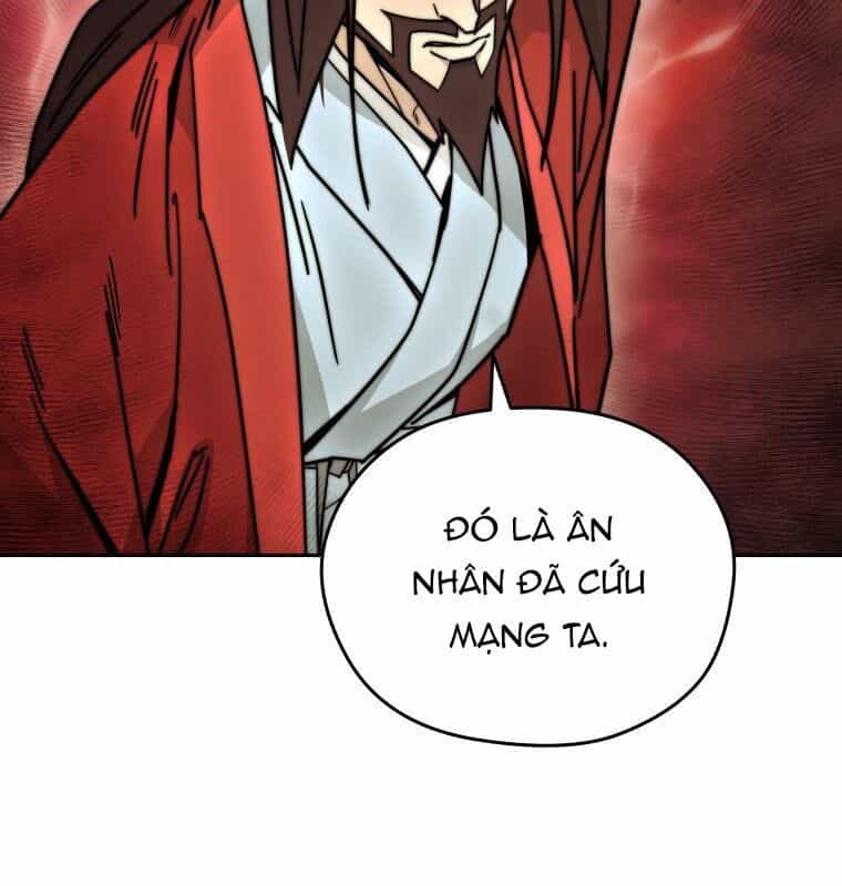 Thần Y Ma Đạo - Chương 3 - ảnh 120
