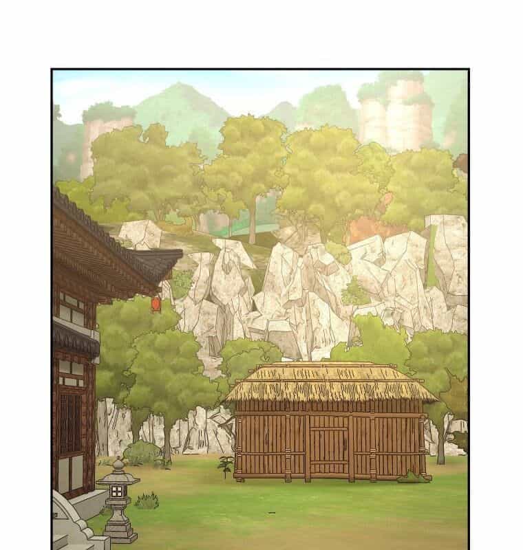 Thần Y Ma Đạo - Chương 3 - ảnh 126