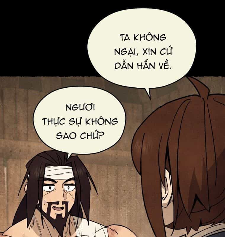 Thần Y Ma Đạo - Chương 3 - ảnh 13