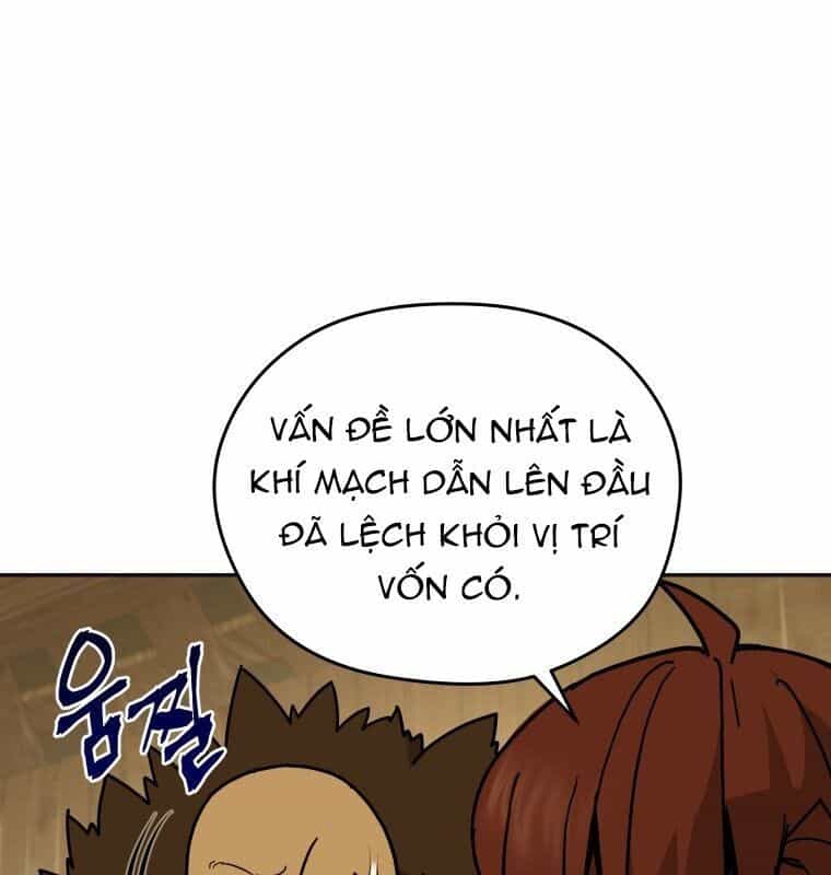 Thần Y Ma Đạo - Chương 3 - ảnh 132