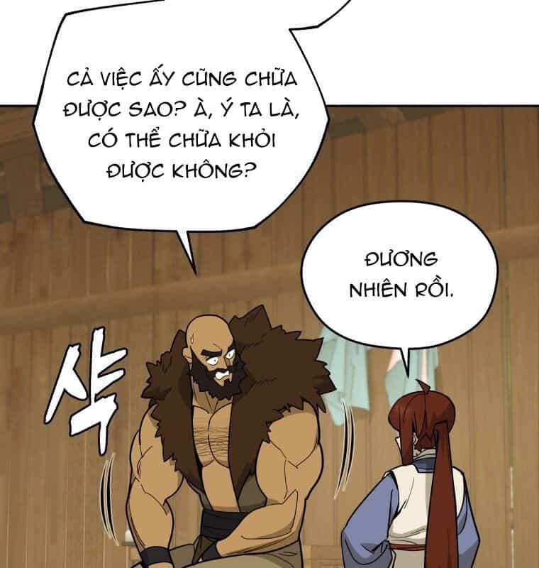 Thần Y Ma Đạo - Chương 3 - ảnh 142