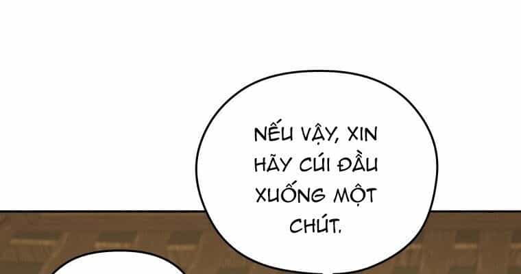 Thần Y Ma Đạo - Chương 3 - ảnh 144
