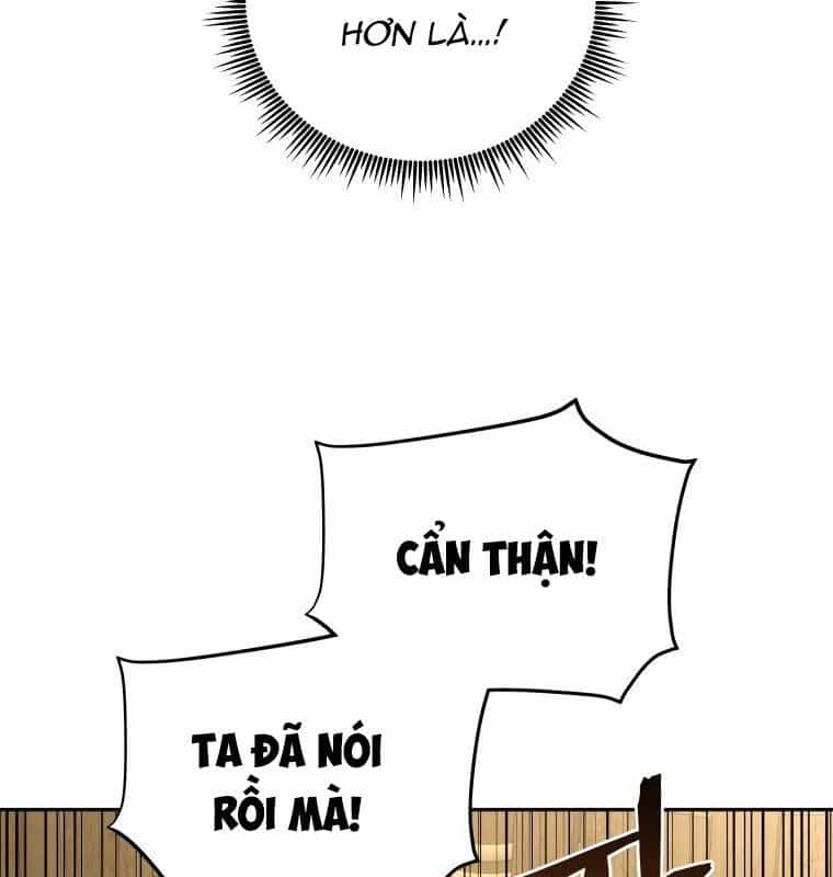 Thần Y Ma Đạo - Chương 3 - ảnh 158