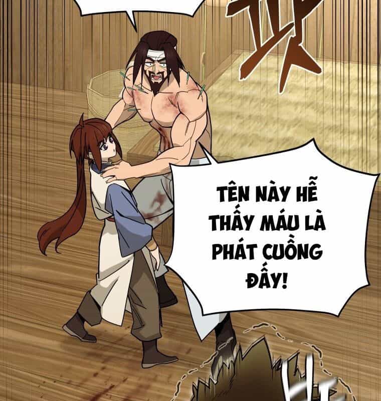 Thần Y Ma Đạo - Chương 3 - ảnh 159