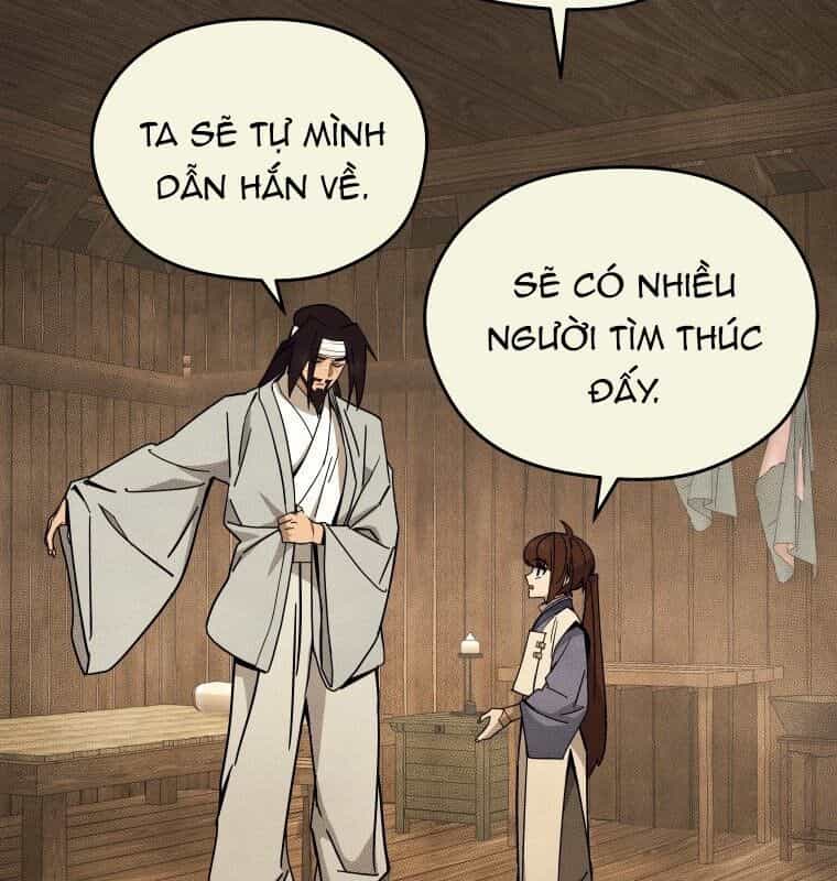Thần Y Ma Đạo - Chương 3 - ảnh 16