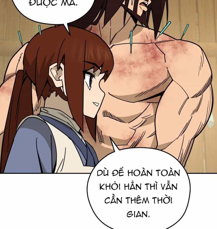 Thần Y Ma Đạo - Chương 3 - ảnh 166