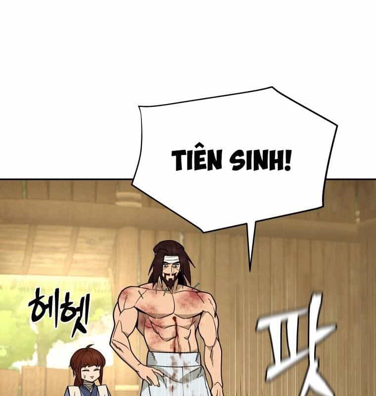 Thần Y Ma Đạo - Chương 3 - ảnh 169